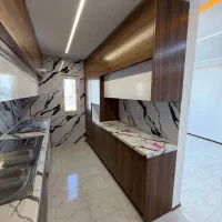 پردیس-فاز-11-طبقه-10-جنوبی-فول-وام-ورودی-تسویه