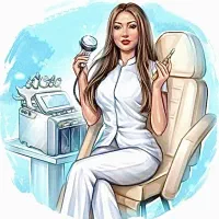 آموزش پاکسازی پوست صفر تا صد+شهریه اقتصادی