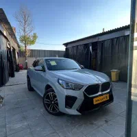 کاور محافظ رنگ و بدنه بادیفنس ppf/شرکت تامین خودرو