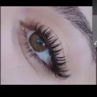 کاشت مژه   قیمت مواد