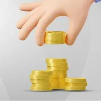 فروش امتیاز وام مهربانی18 ماهه230 میلیون