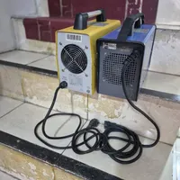 دلر گیربکسی ماکیتا دستگاه جوش الکترو جوش ومیکا|ابزارآلات|تهران, نواب|دیوار