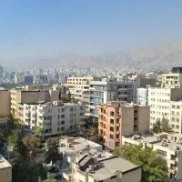 7000متر-کلنگی-واقع-در-الهیه