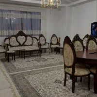 آپارتمان ۷۱ متری رو به نما ۲ خواب|فروش آپارتمان|محمدشهر, محمدشهر|دیوار