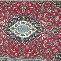 فروش قالیچه