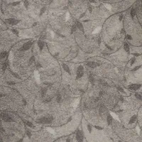 پالاز موکت طوسی 28متر