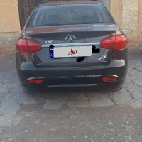 جک j4|خودرو سواری و وانت|دلیجان, |دیوار