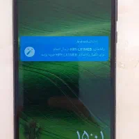 گوشی همراه هوآوی