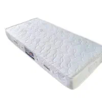 تشک تک نفره