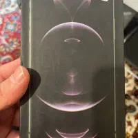 آیفون ۱۲ پرومکس