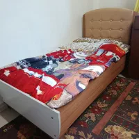 سرویس خواب کودک|تخت و سرویس خواب|نوشهر, |دیوار