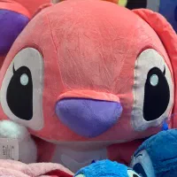 عروسک بزرگ|اسباب‌‌بازی|هشتگرد, هشتگرد قدیم|دیوار