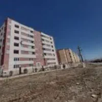 رهن-و-اجاره-واحد-در-مجتمع-سپهر-شهرک-مهاجران