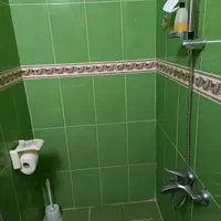 فروش مغازه  52 متری سند تجاری کرج جهان نما|فروش مغازه و غرفه|کرج, شهرک جهان‌نما|دیوار