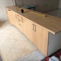 کابینت زمینی وهوایی