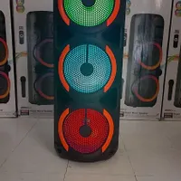 اسپیکر 8303