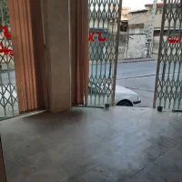 اجاره مغازه ۲۴ متری، خیابان مهیار|اجارهٔ مغازه و غرفه|ساری, |دیوار