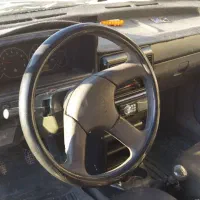 پراید 86|خودرو سواری و وانت|خرمدره, |دیوار