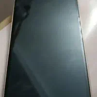 سامسونگ a23|موبایل|کرمانشاه, |دیوار