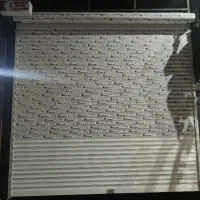 جک پارکینگی و کرکره برقی ، شیشه سکوریت|خدمات پیشه و مهارت|شیروان (خراسان), |دیوار