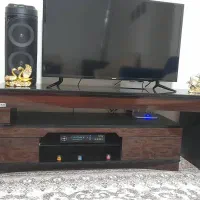 میز تلویزیون|میز تلویزیون|بومهن, |دیوار