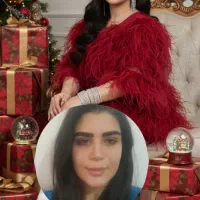 تبدیل عکس به حرفه ای با هوش مصنوعی