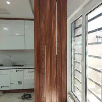 نورپردازی برقکاری|خدمات پیشه و مهارت|بهبهان, |دیوار