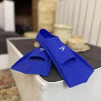 کفش شنا نونو سایزS