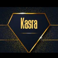 آپارتمان-43-متری-قائمیه-جوانان