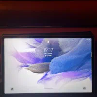tablet Samsung تبلت سامسونگ s7 fe