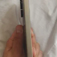 اس25الترا|موبایل|کازرون, |دیوار