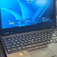 لب تاب lenovo p51|رایانه همراه|اصفهان, احمدآباد|دیوار