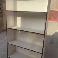 تجهیزات اداری|حراج|یزد, |دیوار