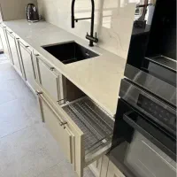 ویستا هوم /کابینت/کمد/TV.wall