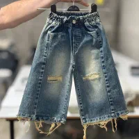 لباس کودک و نوجوان|کفش و لباس بچه|دهلران, |دیوار