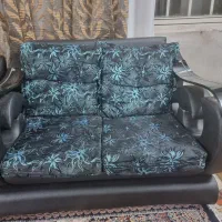 مبل ۸ نفره شرکتی