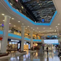 شاهکارجدیدبرادران-قربانی-star-west-پایتخت-تجارت