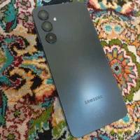 a16|موبایل|کاشان, شهرک ولیعصر|دیوار