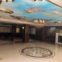 فروش آپارتمان۲۹۵متری خ ملک|فروش آپارتمان|اراک, |دیوار