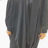آموزش عبادوزی