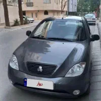 تیبا۱ صندوقدار۹۷|خودرو سواری و وانت|مشهد, سجاد شهر|دیوار