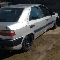 زانتیا مدل81فنی سالم