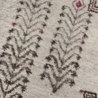 تعویض فرش دست باف قدیمی با فرش نو|فرش|شیراز, گویم|دیوار
