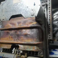 موبایل|آبگرمکن، پکیج، شوفاژ|اهر, |دیوار