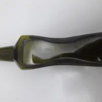 فروش انواع روغن م . س . ا .ژ