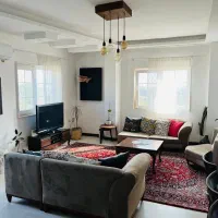 فروش آپارتمان ۸۰متری ط۴ غرق نور