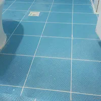 نانو عایق رطوبتی نیلی (نم گیری و آب بندی)