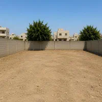 فروش-زمین-پشت-عیدگاه-152-متر