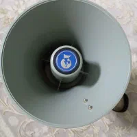بلندگو وانتی نو