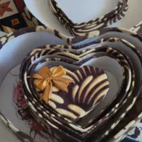 باکس گل یا کادو|صنایع دستی و سایر لوازم تزئینی|ورامین, ورامین|دیوار